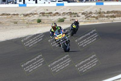 media/Oct-12-2025-CRA (Sun) [[e621380112]]/Races/Race 11/